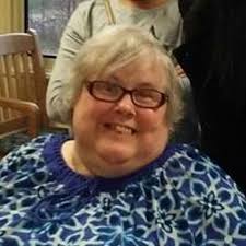 Robin Kaye Morris Obituary March 12, 2025