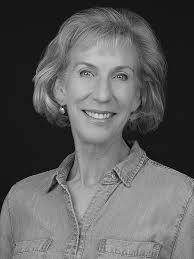 Cynthia Warner RB-15934