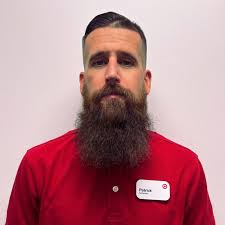 Carmelo Casamento Email & Phone Number