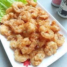 Menu sederhana ini bikin nambah porsi terus. 10 Lauk Pendamping Sayur Sop Yang Bikin Nafsu Makan Meningkat