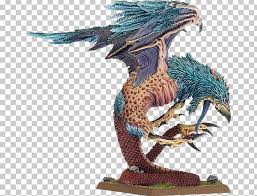 More images for warhammer fantasy sea monsters » Warhammer Fantasy Battle Warhammer 40 Png Clipart 000 Action Figure Basilisk Beak Chaos Free Png Download