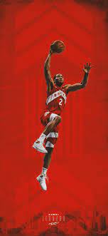 Kawhi leonard wallpapers hd is free entertainment app, developed by android18. Wallpaper Android Kawhi Leonard