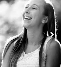 Sierah Catherine “Ce” Joughin (1996-2016)