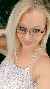 Eric Scott Smith Wrecking Ball