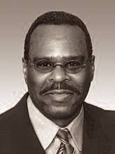 Perfect Storm, Perfect Plan