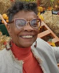 Find Therapists and Psychologists in Washington County, MD