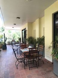 As a result, everything about these nearby locality hair salons can be taken from their websites and different applications like google maps and other ones on the internet on mobile phones only. Vietnamese Restaurant In Nairobi A Foodies Collective