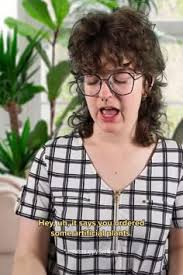 Kylee Barnes (kbtangsoo123)