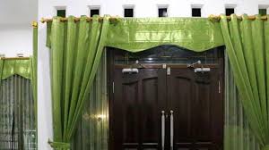 Seperti yang telah disebutkan di awal, bahwa hal pertama yang dilihat orang dari sebuah kendaraan beroda empat adalah tampilan luarnya. Tips Menata Rumah Tusuk Satai Biar Penghuni Tetap Hoki Tribun Jateng