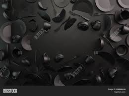 This is just a community based support group. Black Food Background Concept For Design Menu Restaurant Or Cafe Copy Space For Your Logo Food Fly Image Stock Photo 328905154