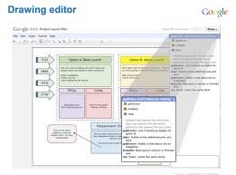 Google Docs Gets More Realtime Adds Google Drawings To The Mix Techcrunch Click and drag on using google products, like google docs, at work or school?