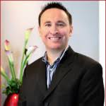 Dr. Helen Harless, Dentistry