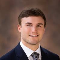 Anita Savita Email & Phone Number