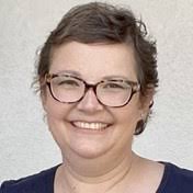 Ritenour Family Obituaries