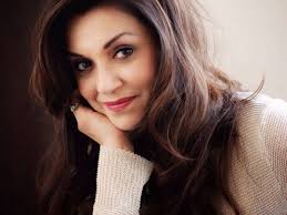 Lillete dubey was born on september 7, 1953 in pune, state of bombay, india as lillete kiswani. Actress Lillete Dubey Questions Bollywood Stereotypes On Motherhood Bollywood Gulf News