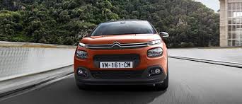 Maybe you would like to learn more about one of these? Turkiye De 2020 Yilinda Satilan En Ucuz Sifir Otomobiller Ntv