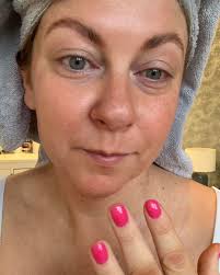 Beauty by Viki Hibbs