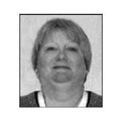 Search Edith Mueller Obituaries and Funeral Services