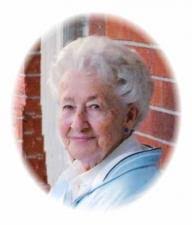 Memories of Carolina Czarniecki