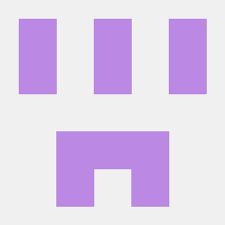 When 10 then (concat_ws(' ' , first_name, middle_name, last_name )) else (null) end artistc from product p. Cpu Mining On Testnet Sic Issue 5742 Bitcoin Bitcoin Github