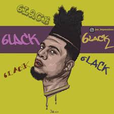 Freelance cartoonist and animator Archibald shares work