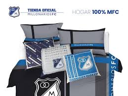 En losmillonarios.net podrá encontrar actualidad del equipo. Tzszjqug3yrdum