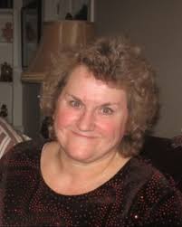 Linda Rose Gilchrist Obituary February 5, 2024