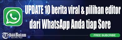 Download Lagu Mp3 Ingin Hilang Ingatan Rocket Rockers Menghilanglah Dari Kehidupanku Tribun Batam