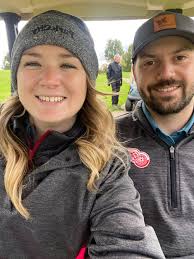 Emma Frazier and Zachary Walters's Wedding Website