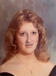 In Loving Memory: Joyce Sawyer's Obituary