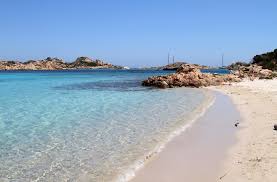 Of the north of sardinia with delphina hotels & resorts and don't miss a tour of the islands around la maddalena: Reisetipps Budelli 2021 Das Beste In Budelli Entdecken Expedia