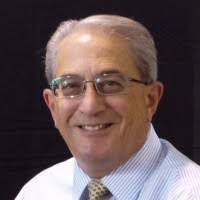 Jason Waltz Email & Phone Number