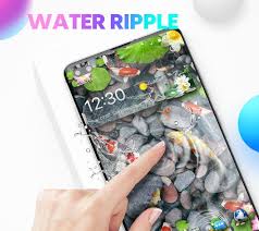 Technology cm launcher theme is a free theme specially designed for cm launcher users, including dozens of unified icons and artistic wallpapers, which can . Cm Launcher 3d Themes Wallpapers Apk 5 97 0 Download For Android Download Cm Launcher 3d Themes Wallpapers Apk Latest Version Apkfab Com