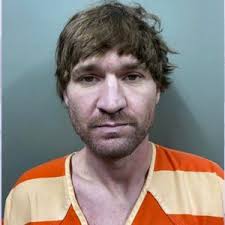 Calhoun County Sheriff Most Wanted