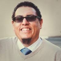 John Cody Resendez Email & Phone Number