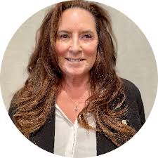 Notaries In Palo verde, Arizona