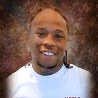 Gregory Slade's Instagram, Twitter & Facebook