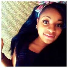 Lashay Scott (shayshnelle1)