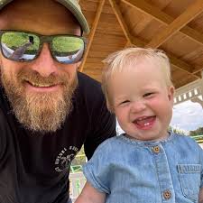 Where to find affordable skate gear for adults?