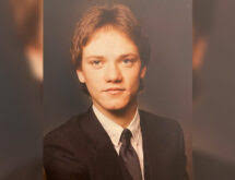 Peggy Cantrell's Instagram, Twitter & Facebook