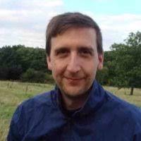 Brian Trott Email & Phone Number