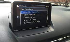 There was no moon roof, no satellite radio, certainly no navigation system and no voice controls. Buy Latest 2016 Scion Ia 2017 Toyota Yaris Ia Navigation Sd Card Map Chip Gps Ptmzd 1m160 Usa Canada Mexico Updated In Cheap Price On Alibaba Com