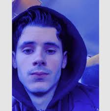 How would black painted fender flairs look