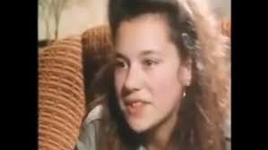 Teresa Testimony of Satanic abuse I believe this happens in Watchtower