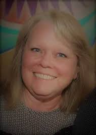 Kersey, CO Real Estate Agents