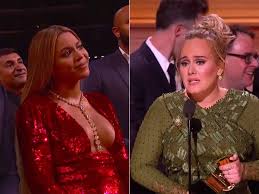Who ever made this deserves an award. Grammys Billie Eilish Should Ve Given Megan Thee Stallion Her Award