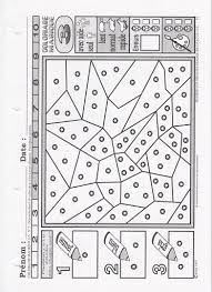 picasa web albums annclaire9 mdi initiat math mats coloring pages happy color ad apk gratuit