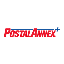 PostalAnnex