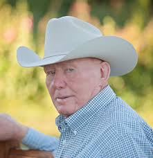 Mike Fischer Obituary November 4, 2020