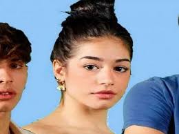 Tramite sfide comparate dovrà dimostrare di essere la miglior ballerina del programma. Rosa O Deddy Chi E Stato Eliminato Ad Amici 2021 Ballerina Non Mi Aspettavo Di Newsonline